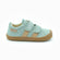 Naturino Barefoot Rimby Velcros Sage Sand