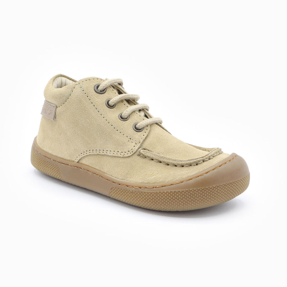 Naturino Barefoot pour PPDG Sand