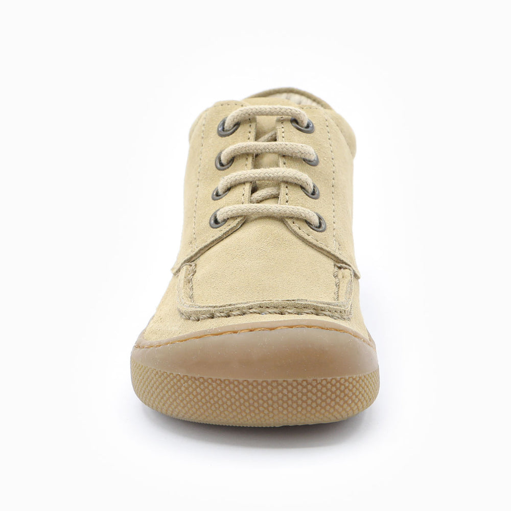 Naturino Barefoot pour PPDG Sand