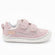 Naturino Barefoot Kesy Cipria White