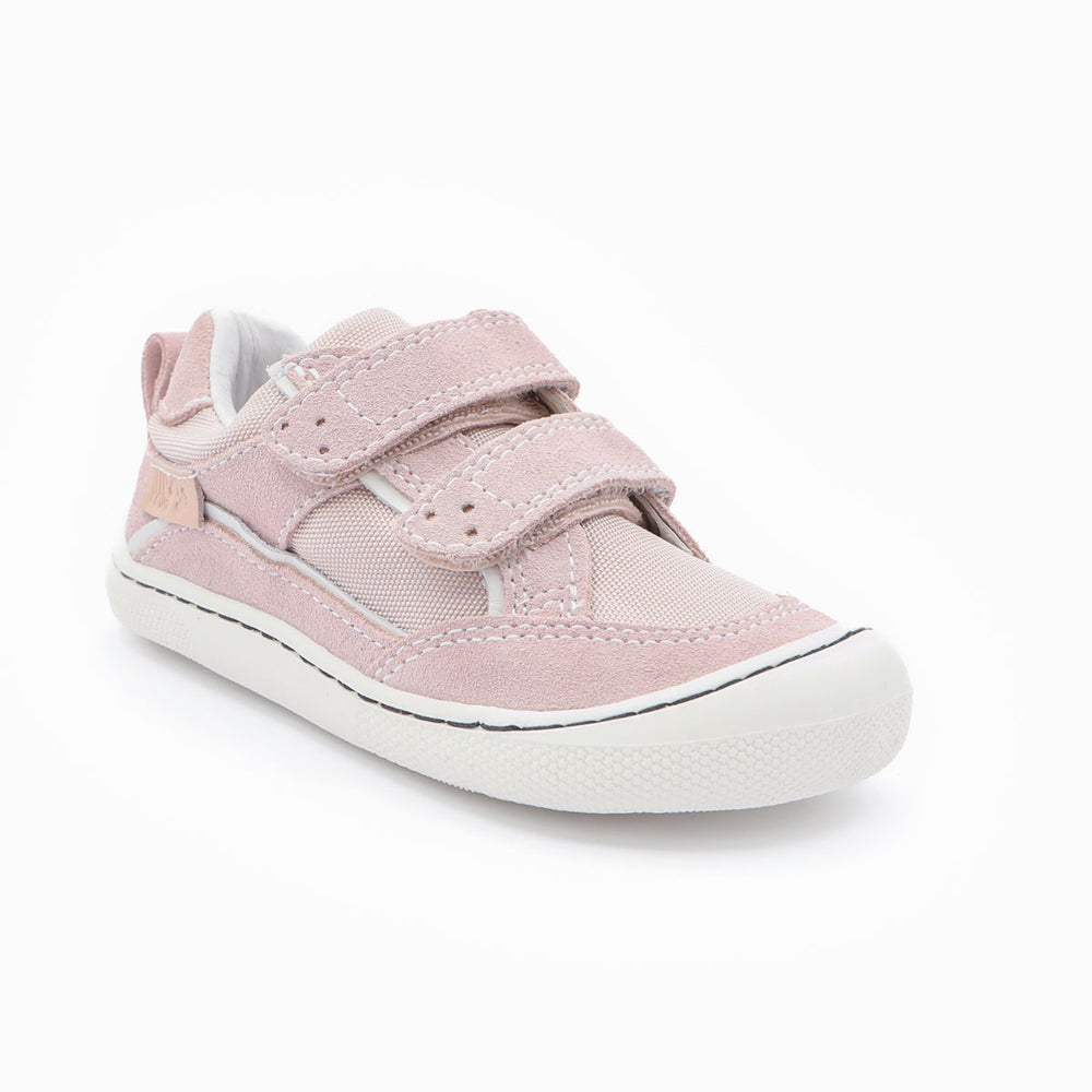 Naturino Barefoot Kesy Cipria White