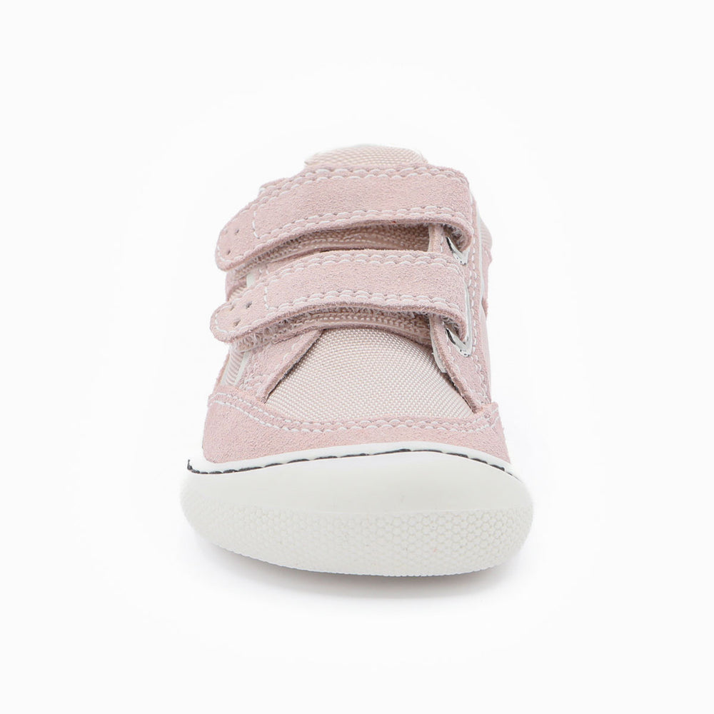 Naturino Barefoot Kesy Cipria White
