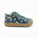 Naturino Barefoot Orec Cordones Rex Navy
