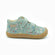 Naturino Barefoot Orec Velcros Bonny Sage