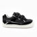 Naturino Barefoot Kesy Black White
