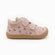 Naturino Barefoot Kommy Velcros Cherry Rose