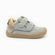 Naturino Barefoot Eksy High Dark Grey Zucca