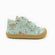Naturino Barefoot Kommy Velcros Rex Sage Multi