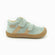 Naturino Barefoot Grimby Velcros Sage Sand
