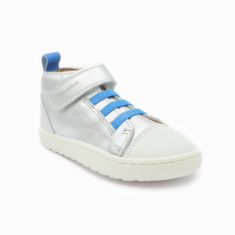 Blanditos Pekin Plata