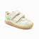 Kickers KickFrapy Or