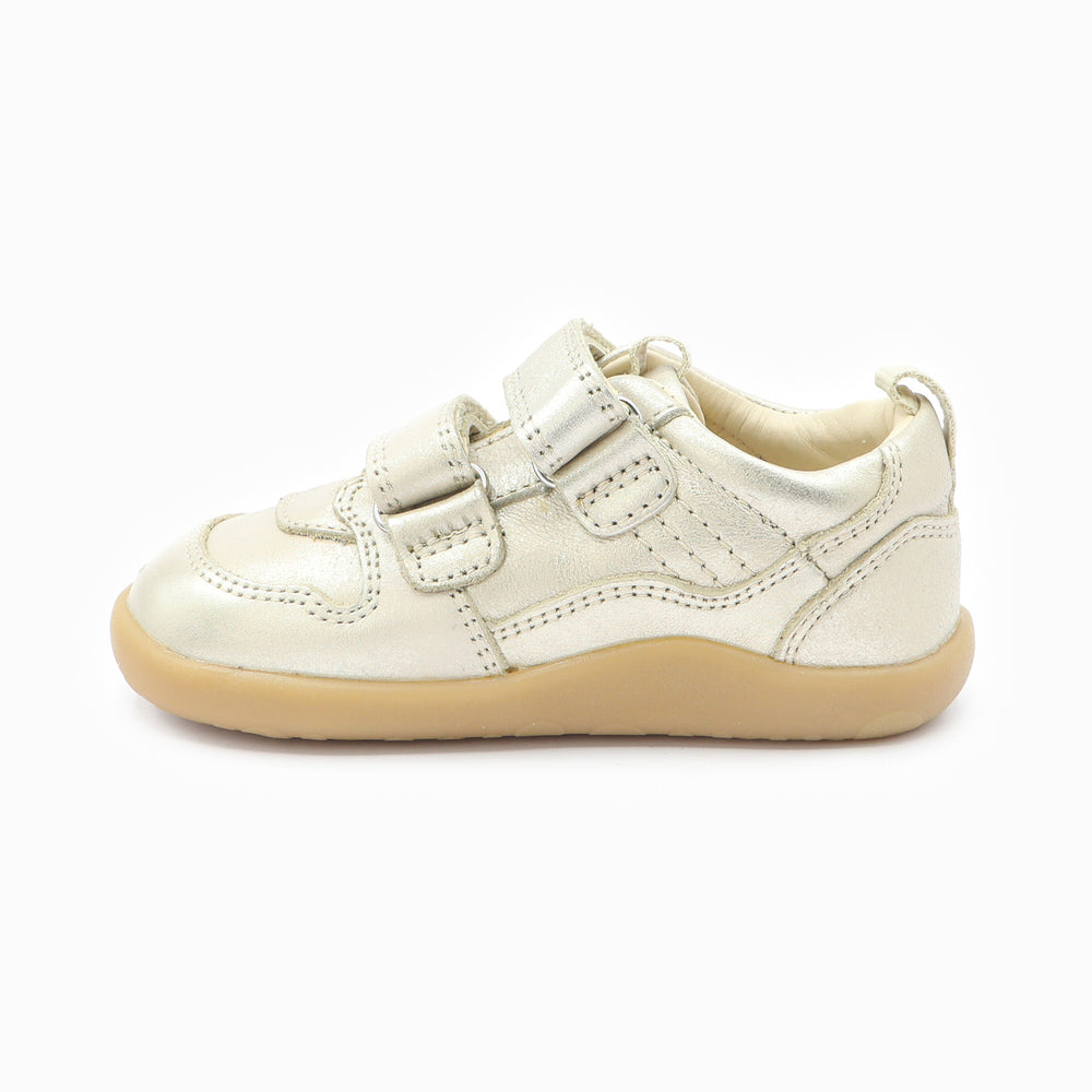 Kickers KickFrapy Or