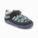 Kickers KickFrony Marine