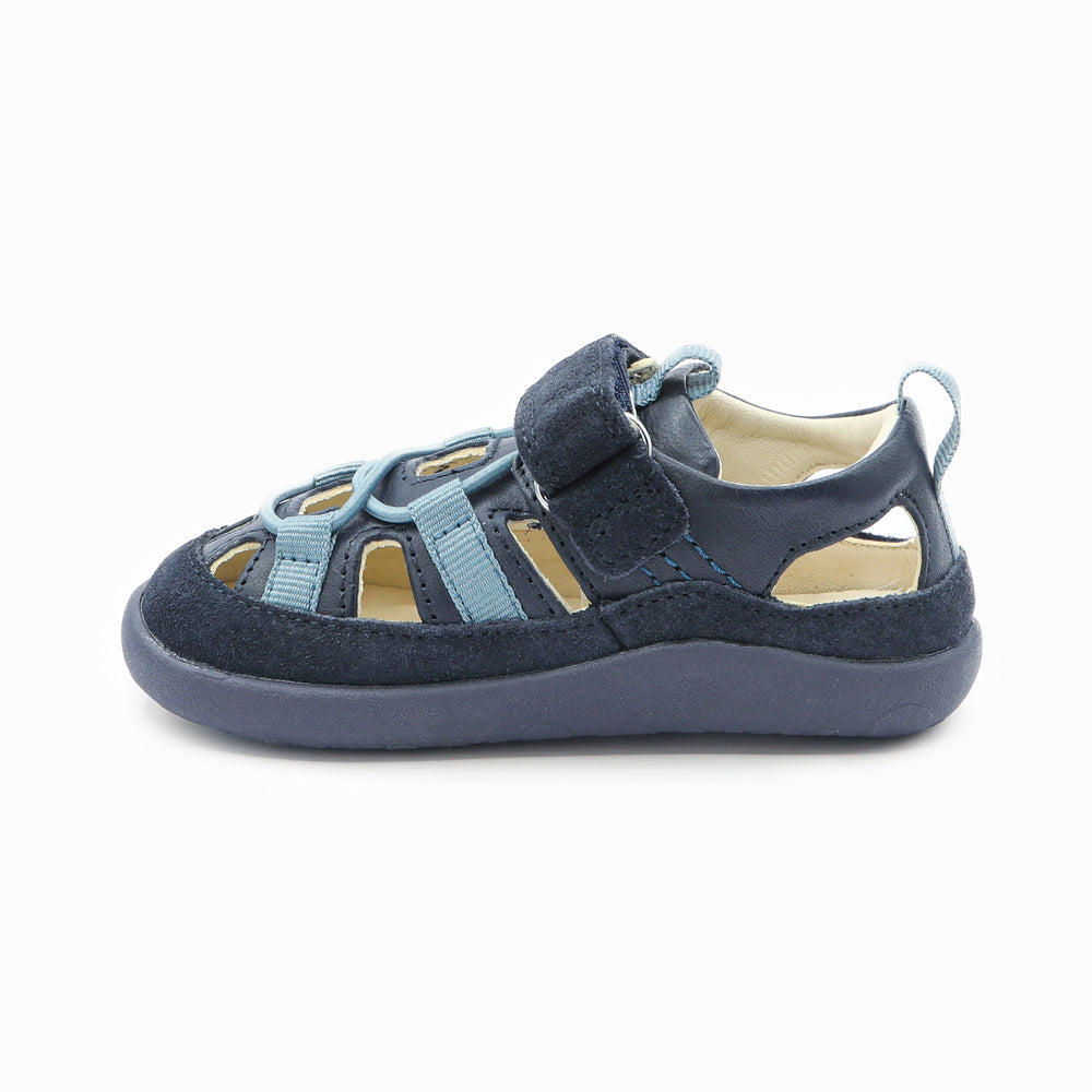 Kickers KickFrony Marine