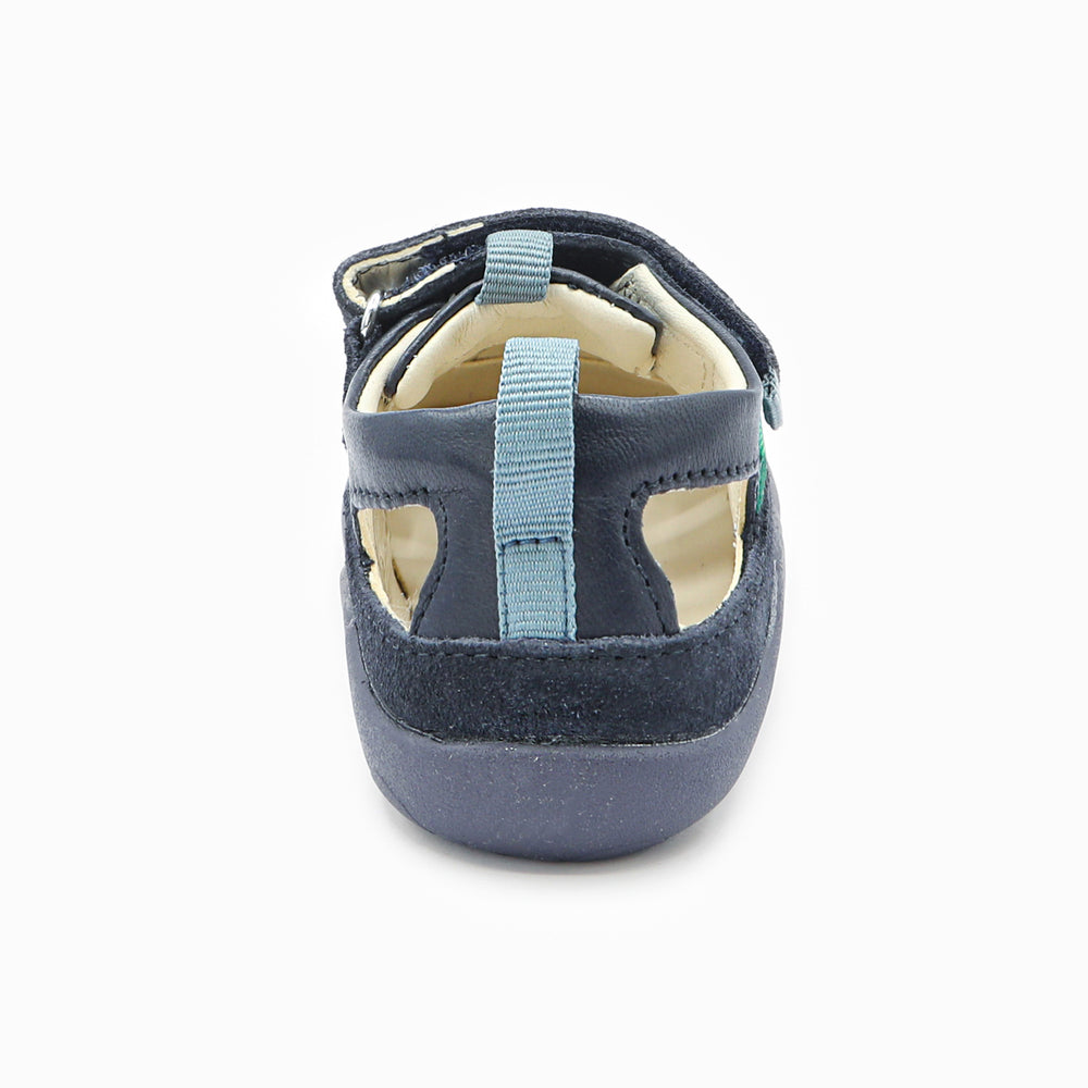 Kickers KickFrony Marine
