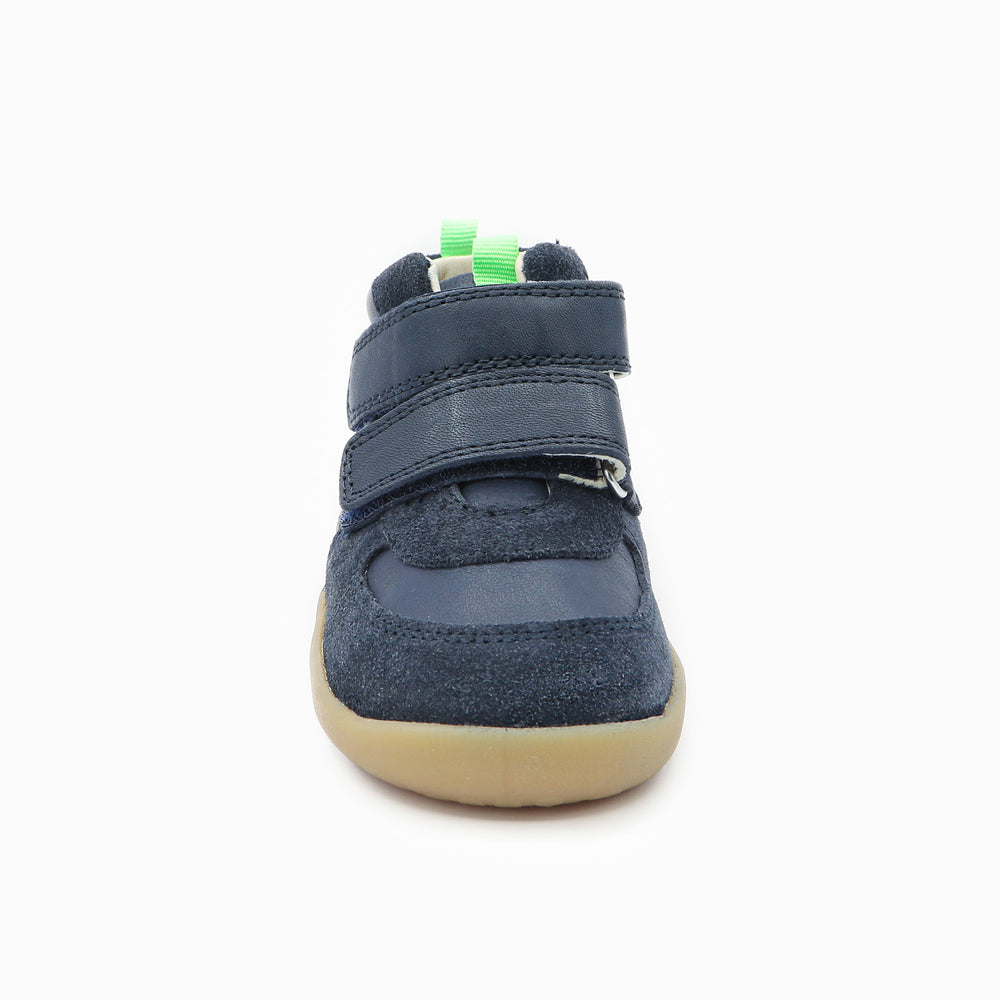 Kickers Kickfresho Marine