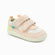 Kickers KickFrapy Rose