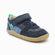 Kickers Kickfreshi Bleu Marine