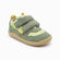 Kickers KickFrapy Kaki