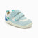 Kickers KickFrapy Azul Claro