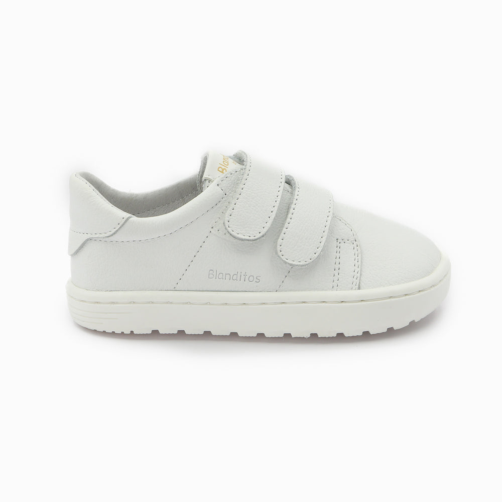 Blanditos Atenas Blanco