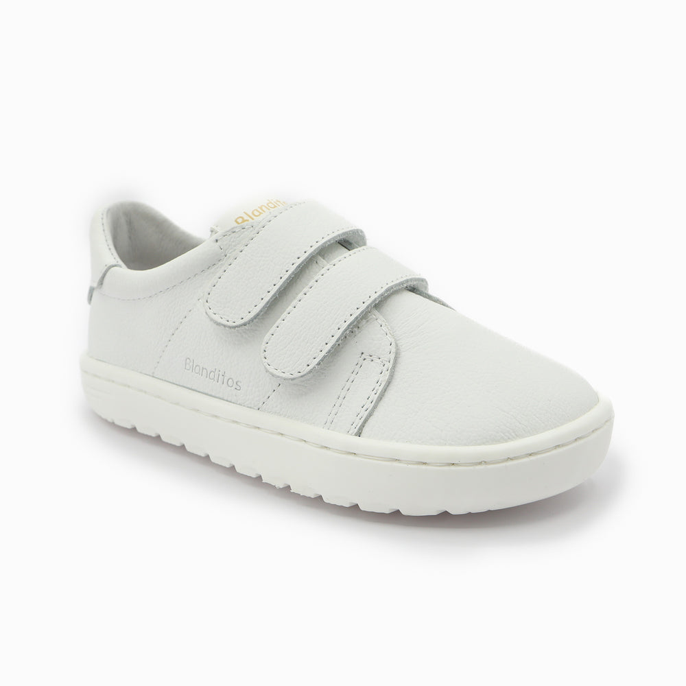 Blanditos Atenas Blanco