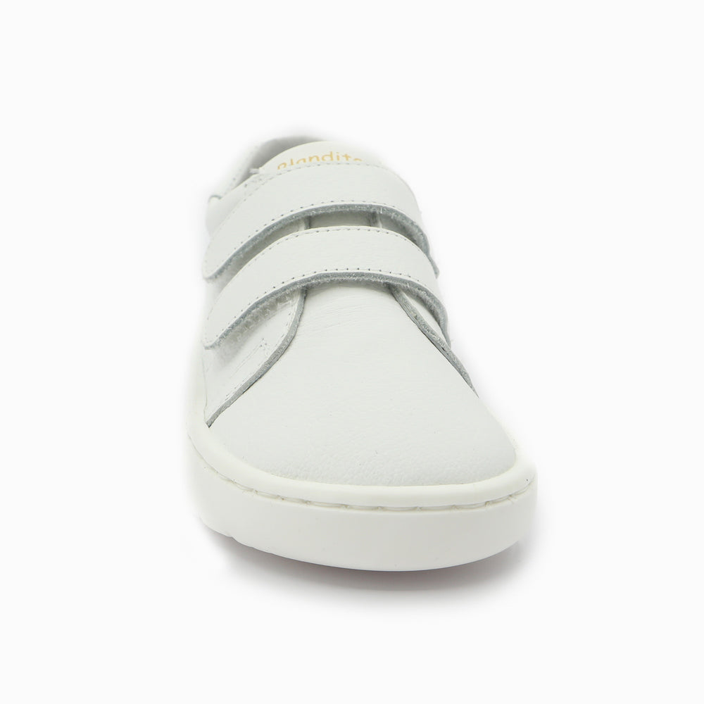 Blanditos Atenas Blanco