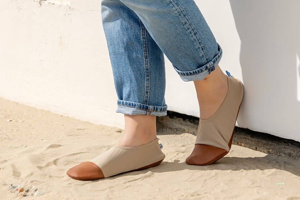 Les Pas Petits Noisettes