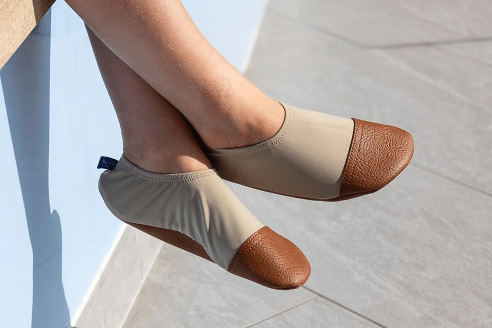 Les Pas Petits Noisettes