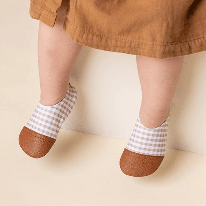 Les Pas Petits Vichy