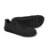 Zapato Feroz Adulte Paterna Noir