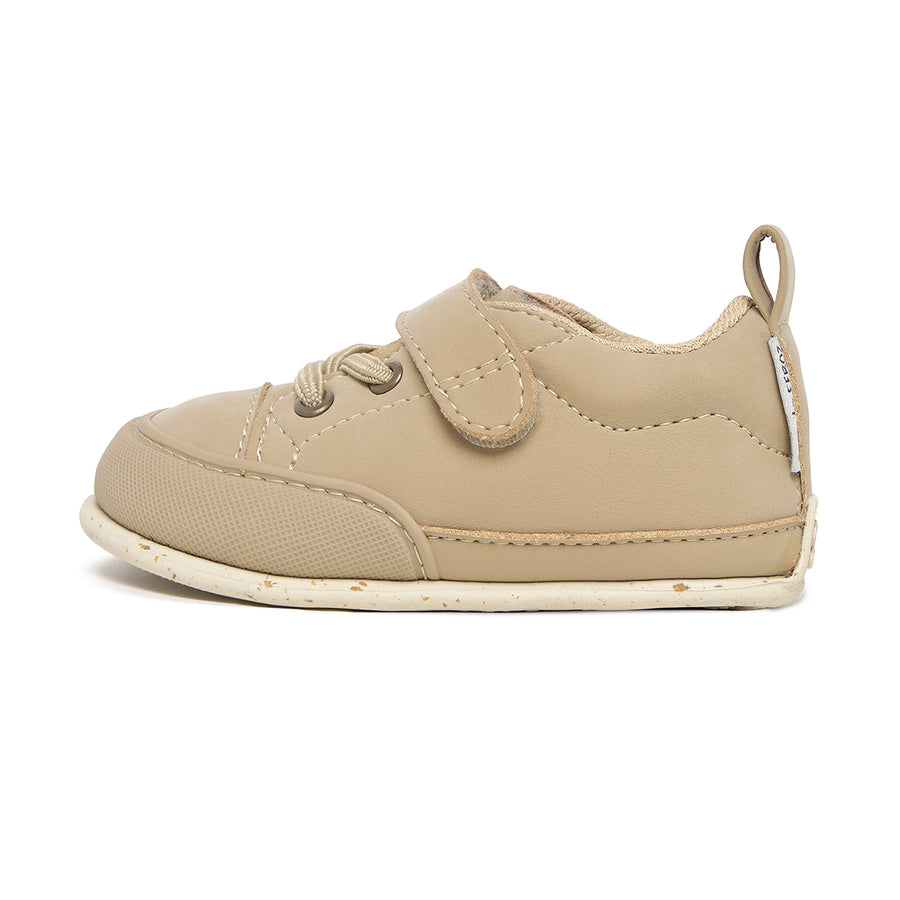 Zapato Feroz Féroces Paterna Piedra