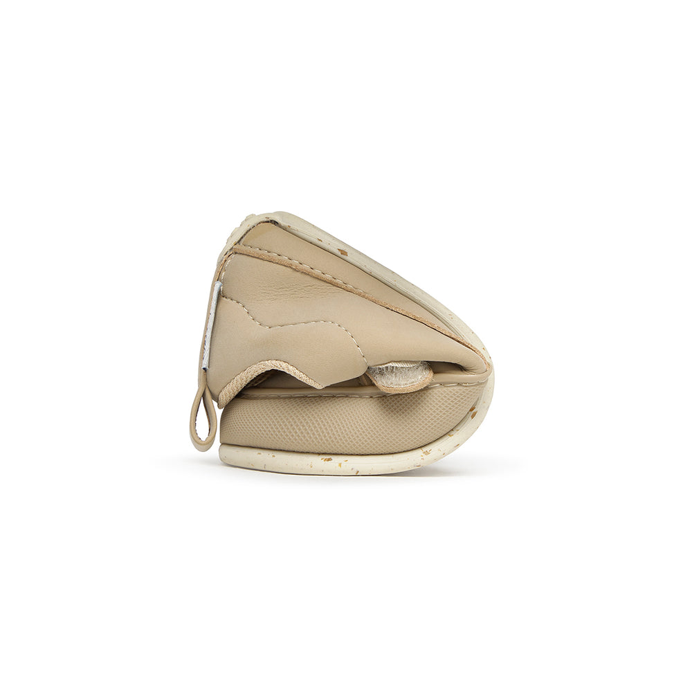 Zapato Feroz Féroces Paterna Piedra