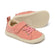 Zapato Feroz Rockers Paterna Frambuesa