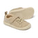 Zapato Feroz Rockers Paterna Piedra