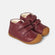 Bundgaard Petit Strap Barefoot Berry