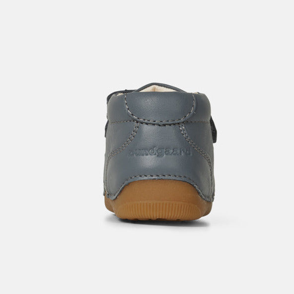 Bundgaard Petit Strap Barefoot Slate