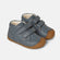 Bundgaard Petit Strap Barefoot Slate