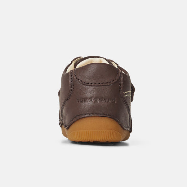 Bundgaard Petit Piccolo Dark Brown