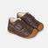 Bundgaard Petit Piccolo Dark Brown