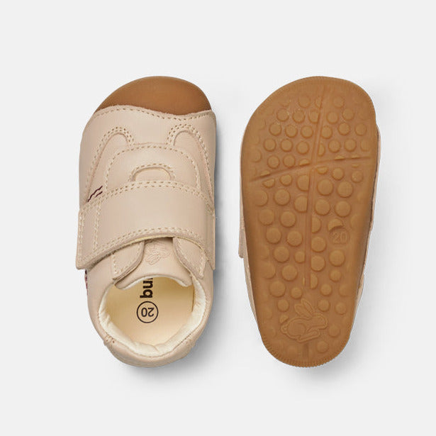 Bundgaard Petit Piccolo Ivory