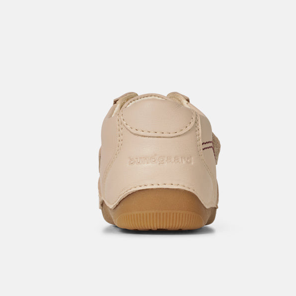 Bundgaard Petit Piccolo Ivory