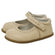 Piruflex Babies Beige