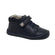Piruflex Boots Laces Navy