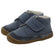 Piruflex Boots Strap II Azul
