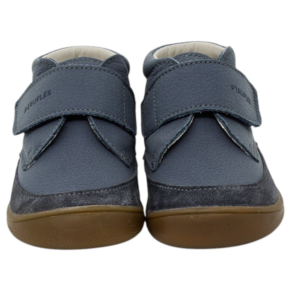 Piruflex Boots Strap II Azul