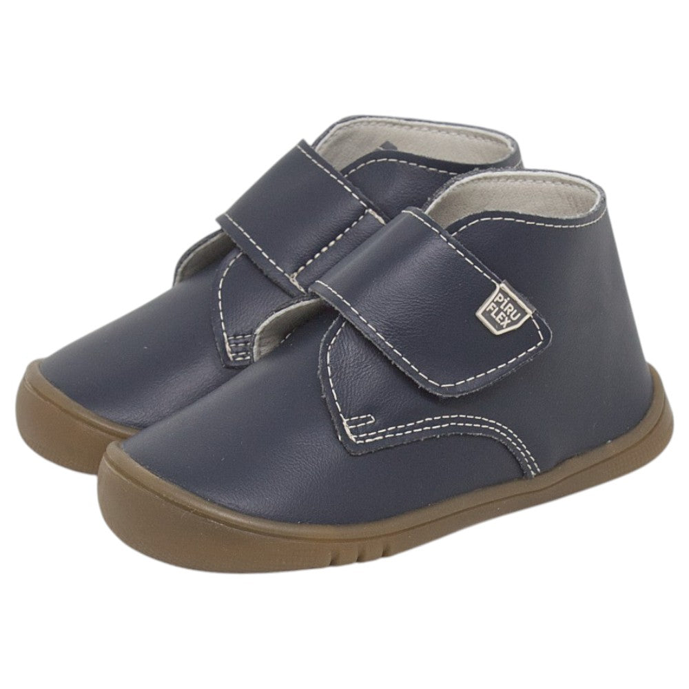Piruflex Boots Strap Marino