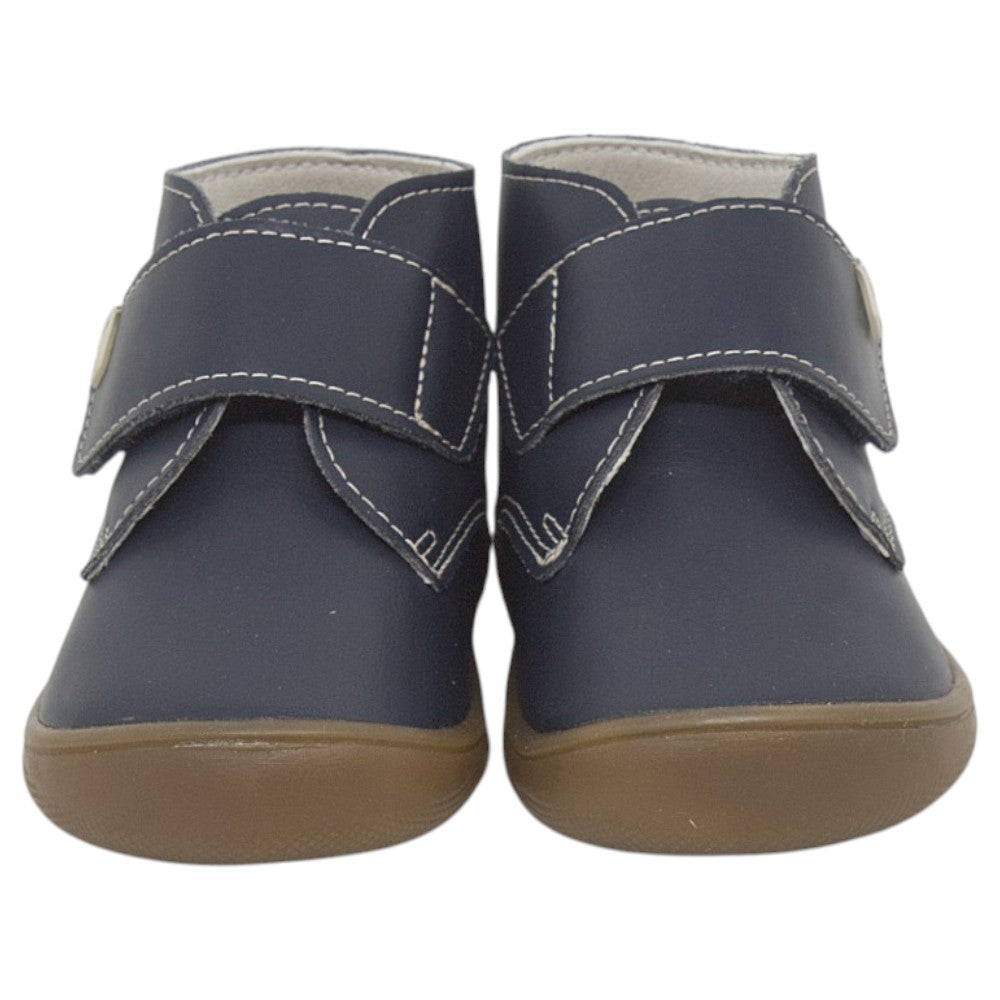 Piruflex Boots Strap Marino