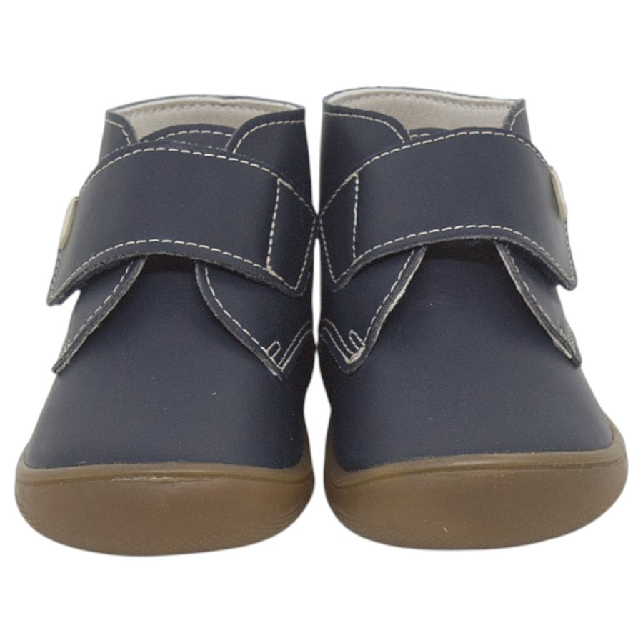 Piruflex Boots Strap Marino