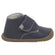 Piruflex Boots Strap Marino